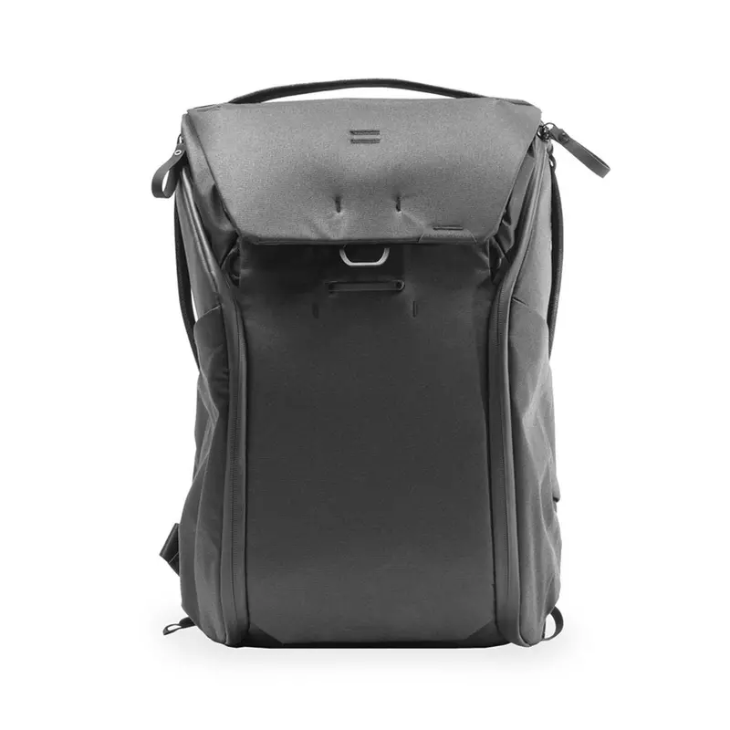 Everyday Backpack V2 10