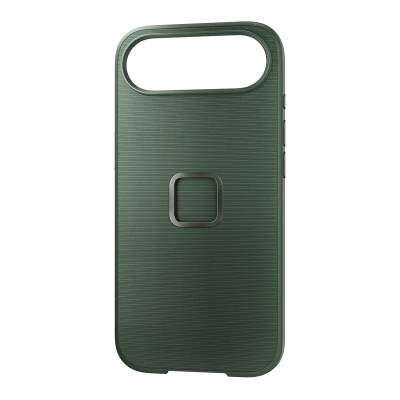 Everyday Case For Iphone 17 1