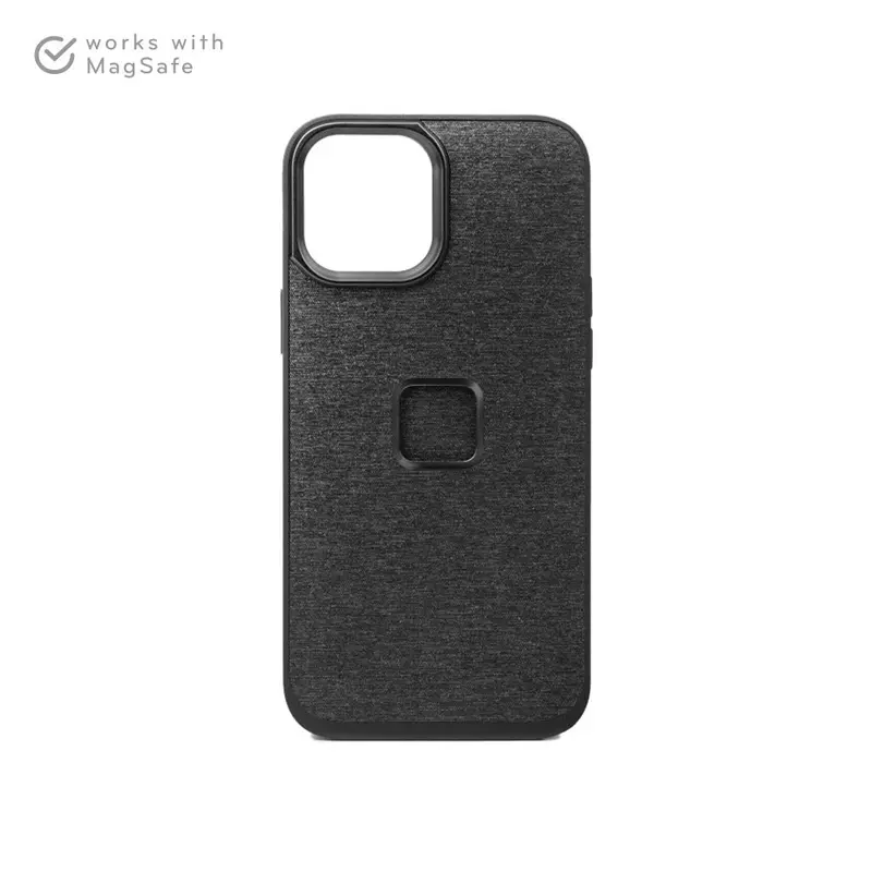Everyday Case - Iphone 13 1