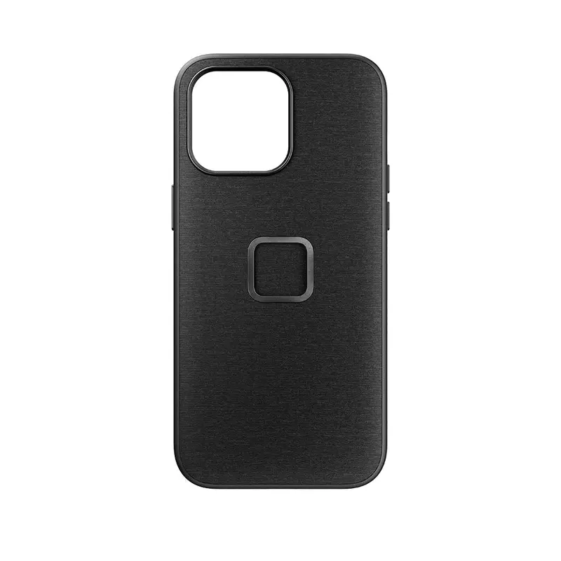Everyday Case - Iphone 15 16