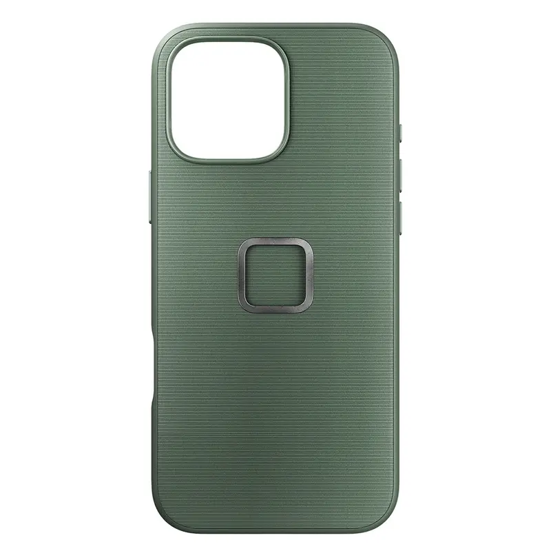 Everyday Case - Iphone 16 17