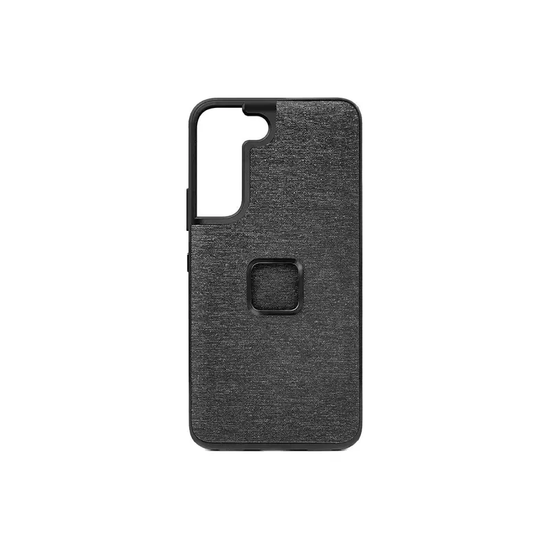 Everyday Case - Samsung Galaxy S22 1