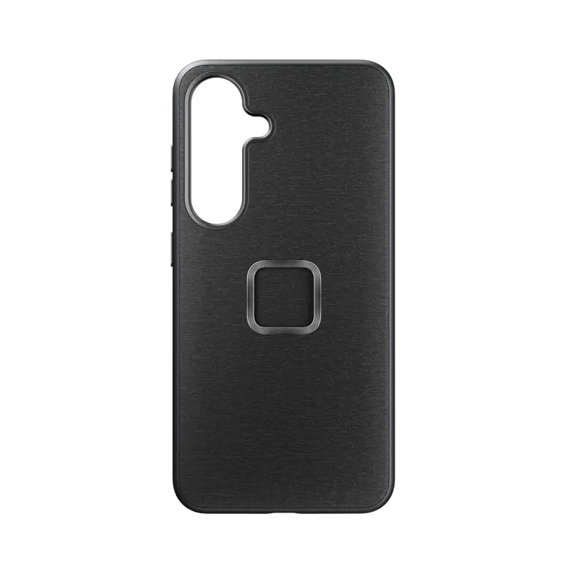 Everyday Case - Samsung Galaxy S25 1