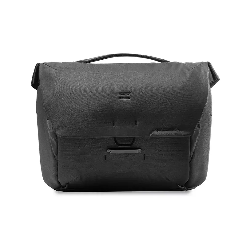 Everyday Messenger 13L V2 3