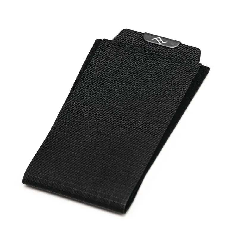 Everyday Slim Wallet 2