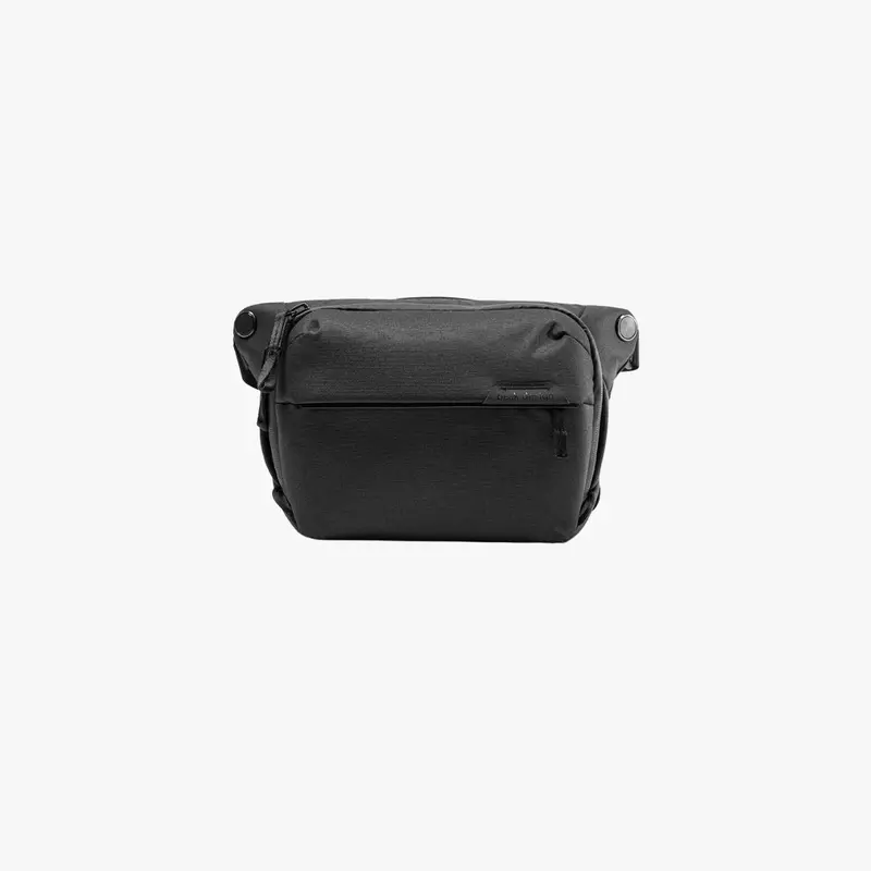 Everyday Sling V2 3
