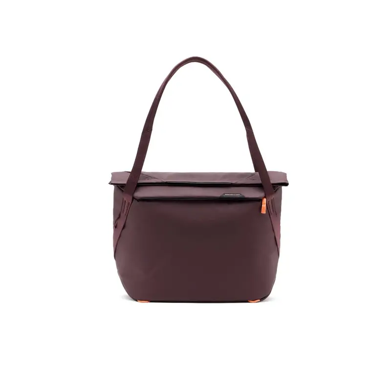 Everyday Tote 15L V2 1