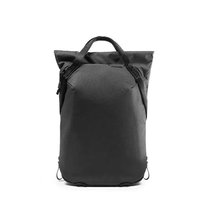 Everyday Totepack 20L V2 2