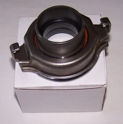 Exedy Release Bearing 1