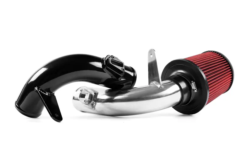Fiesta St180 Cold Air Intake Kit 1