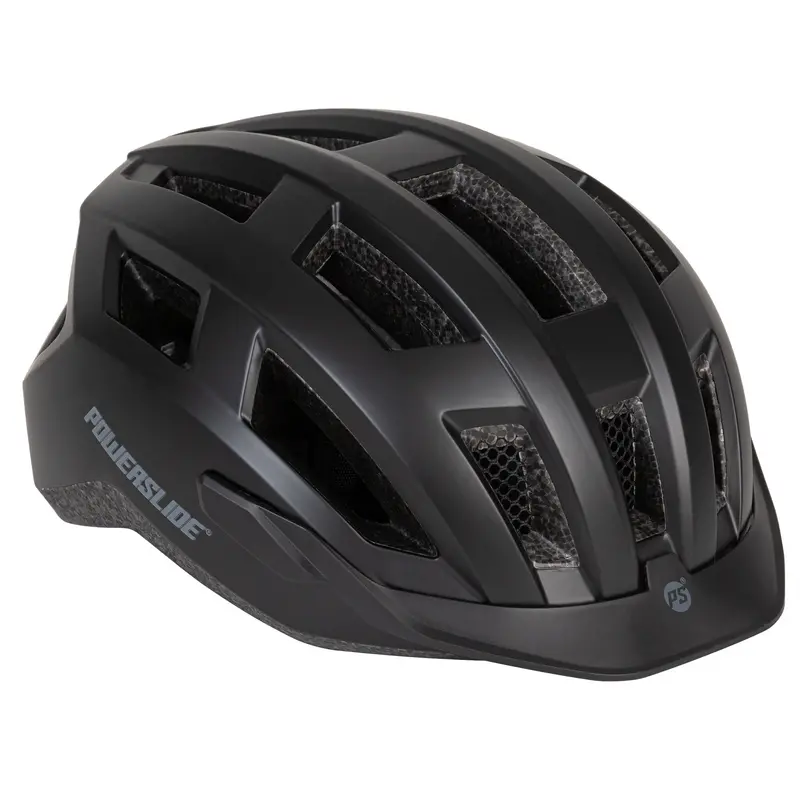 Fitness Classic Black 1