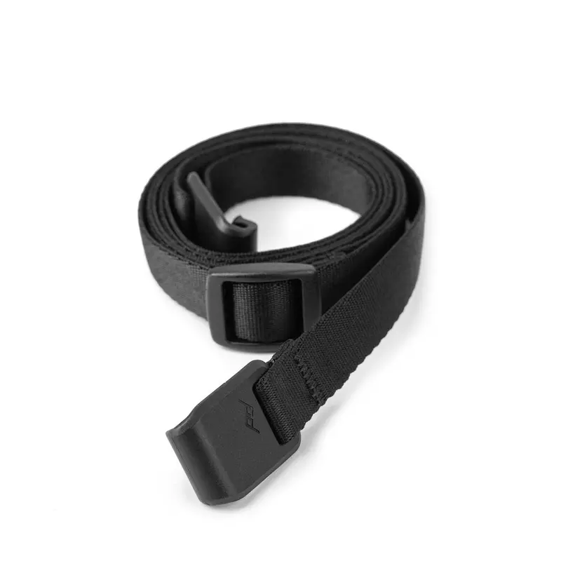 Flathook Carry Strap 1