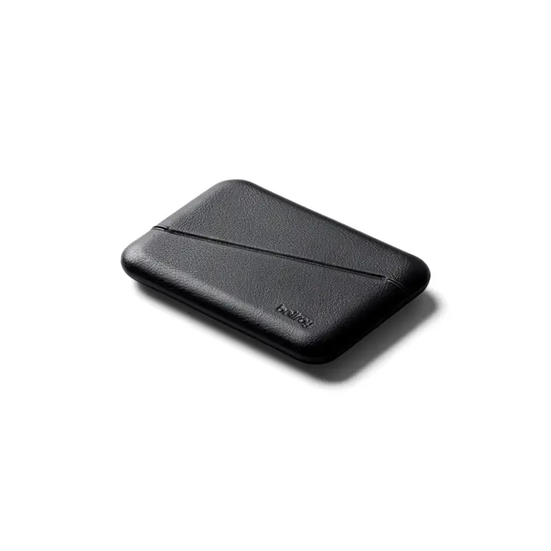 Flip Case (Rfid✔️) 3