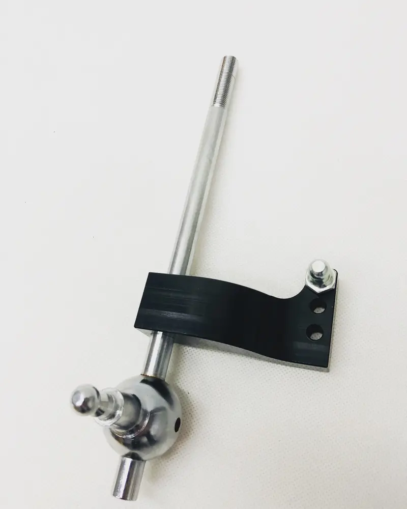 Focus Mk3 St/Rs Short Throw Shifter 1