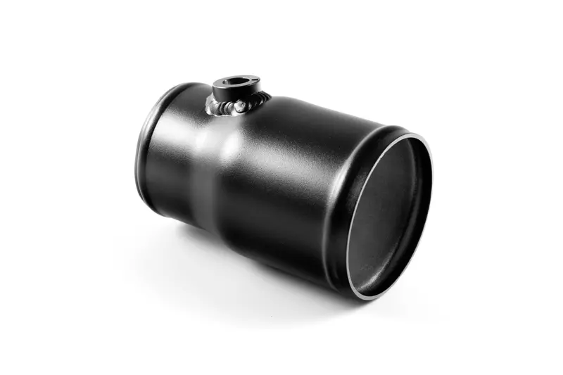 Focus Mk4 Inc St Sensor Housing 2