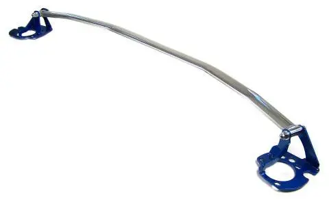 Ford Fiesta Mk7 Cusco Front Strut Brace 1