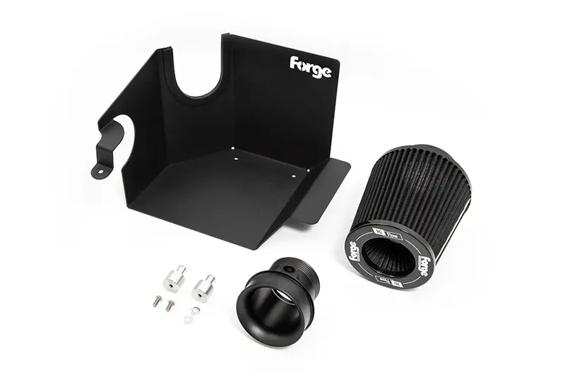 Ford Fiesta St Mk8/Ford Puma St Induction Kit 1