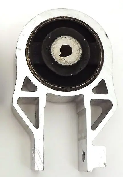 Ford Focus Electric Lower Mount 1