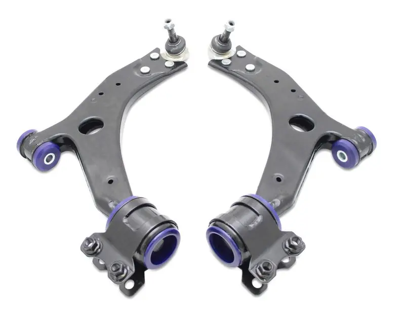 Ford Focus Mk2, Volvo C30, S40 V50 & C70 Lca Assembly Kit 1
