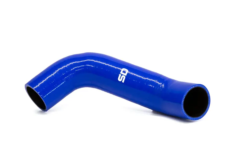 Ford Focus Mk3/3.5 1.0 Intake Hose Kit 1
