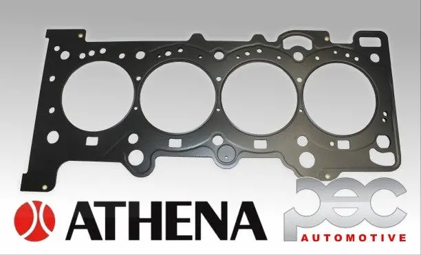 Ford Focus Rs Mk3 2.3 16V Ecoboost Turbo Athena Mls Head Gasket 1