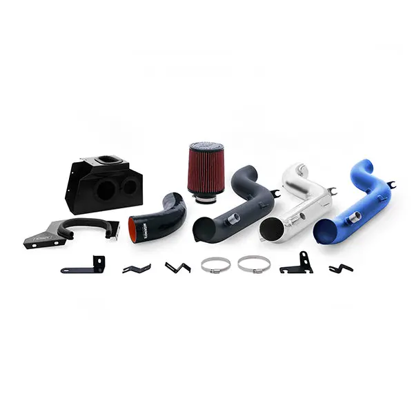 Ford Focus Rs Performance Air Intake 1