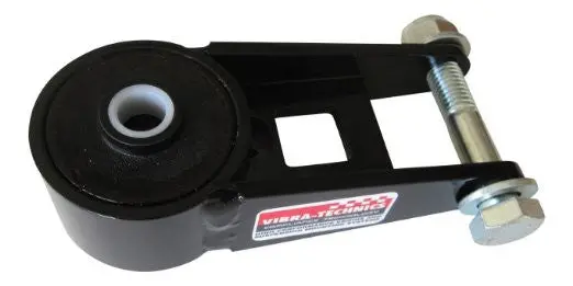 Ford Focus St225/Rs-2 - Lower Rear Engine Torque Link 1