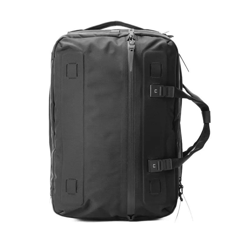 Forge 30 Embertex™ Pfas Free (20L - 30L Expansion) 1