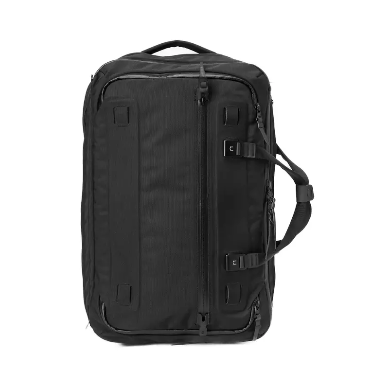 Forge 40 Embertex™ Pfas Free (30L - 40L Expansion) 1