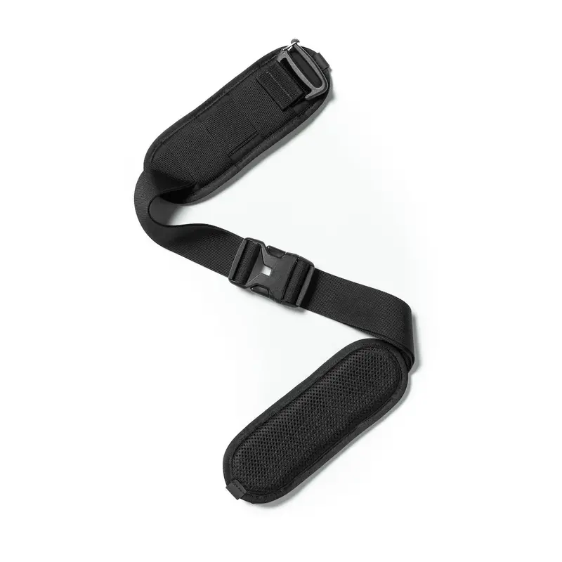 Forge 40 Hip Belt 1