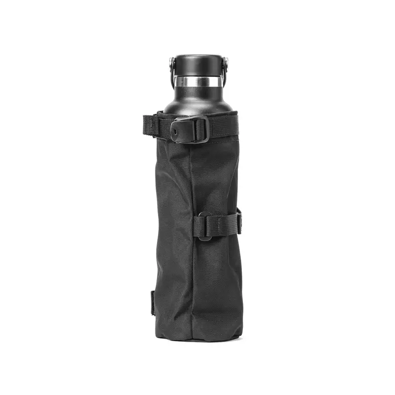 Forge Modular Water Bottle Holder 1