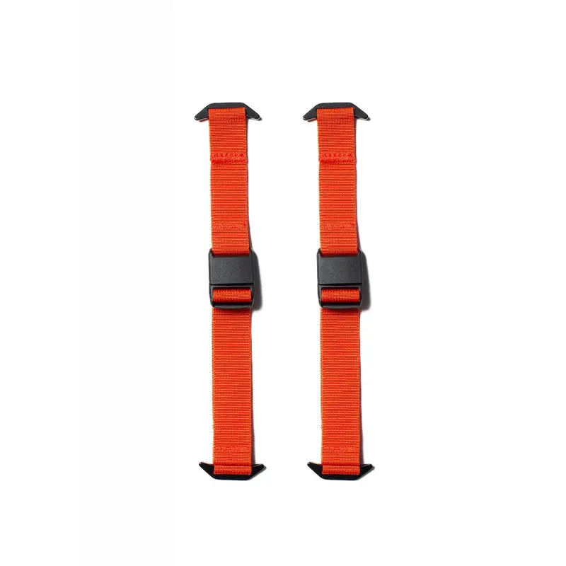 Forge Sb Maglock Compression Straps 1