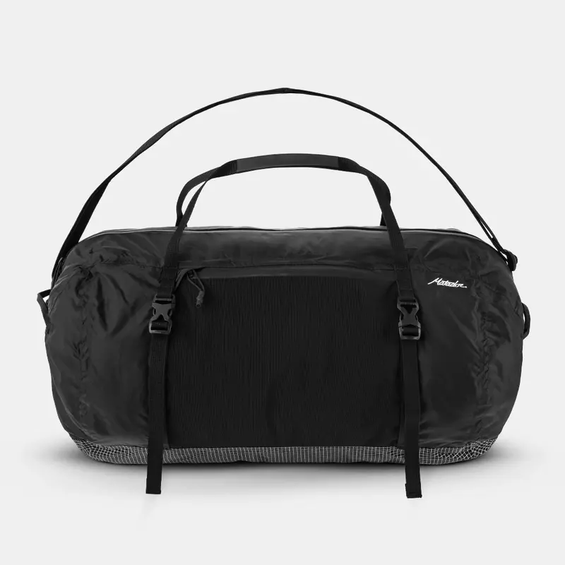 Freefly Packable Duffle 1
