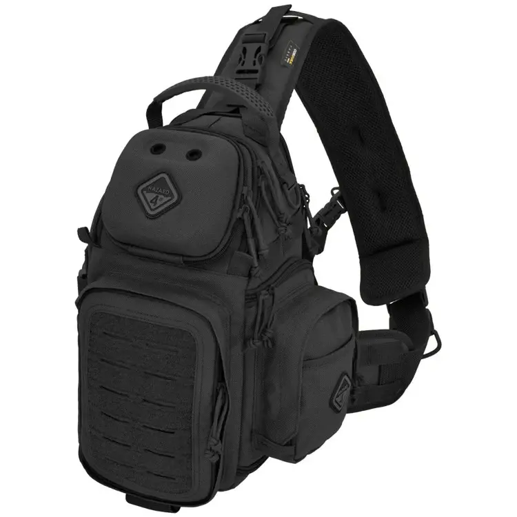 Freelance™ Photo Sling Pack 1