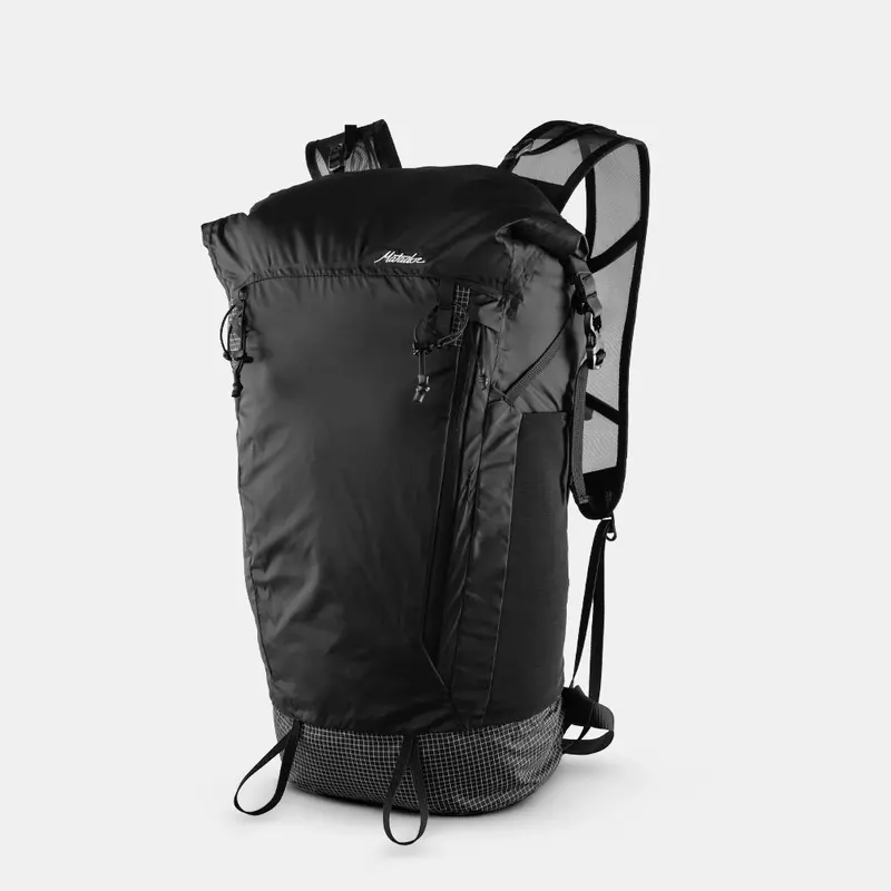 Freerain22 Packable Backpack 1