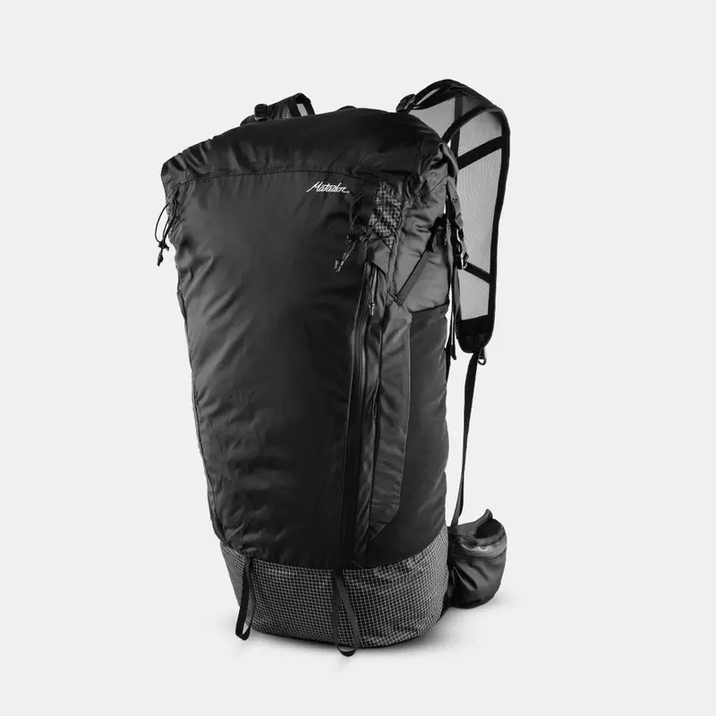 Freerain28 Packable Backpack 1