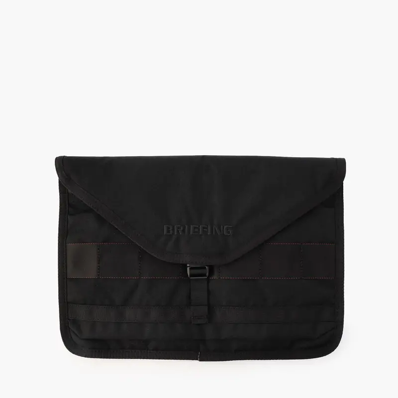 Freighter 13 Laptop Case Sqd ( Made In Usa 🇺🇸 ) 1