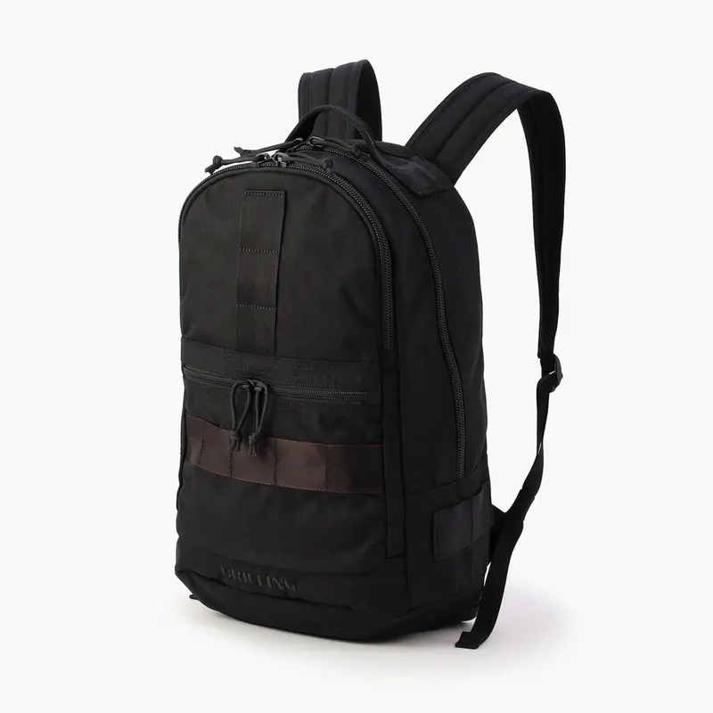 Freighter Assault Packer Sqd ( Made In Usa 🇺🇸 ) 1