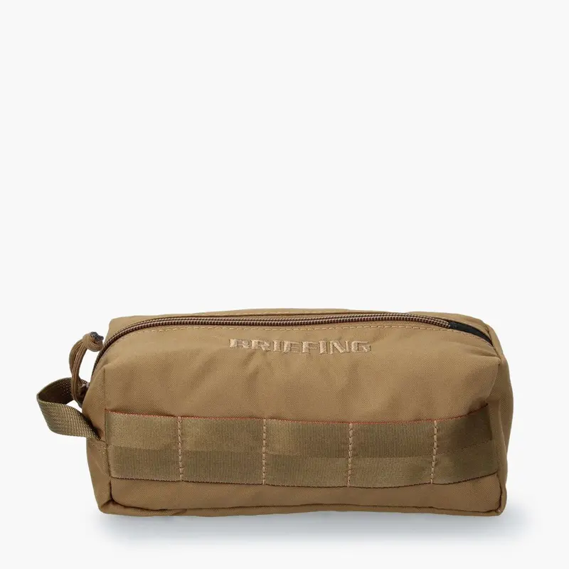 Freighter Box Pouch L  ( Made In Usa 🇺🇸 ) 2