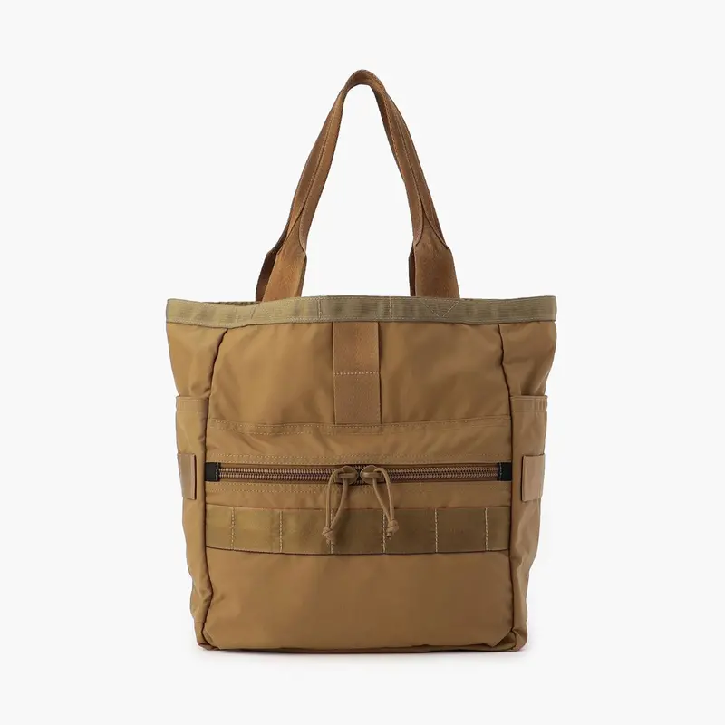 Freighter Bucket Sqd ( Made In Usa 🇺🇸 ) 2