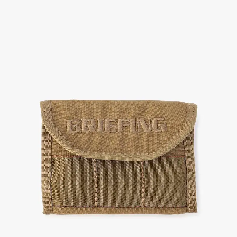 Freighter Flight Wallet  ( Made In Usa 🇺🇸 ) 2