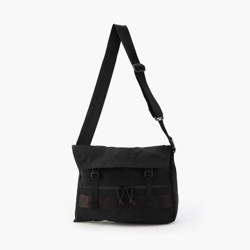 Freighter T-Shoulder Sqd ( Made In Usa 🇺🇸 ) 1