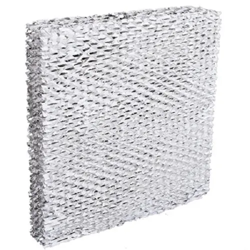 Freudenberg A10 Replacement Wicking Furnace Humidifier Water Pad - Quantity Of 6 1