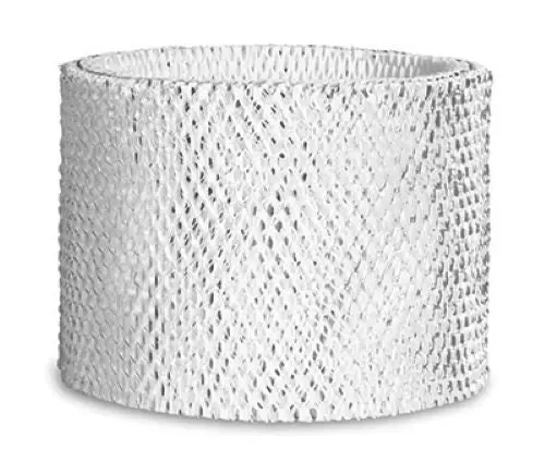 Freudenberg  H75-Pdq-4 Extended Life Humidifier Wick Filter - Quantity Of 1 1