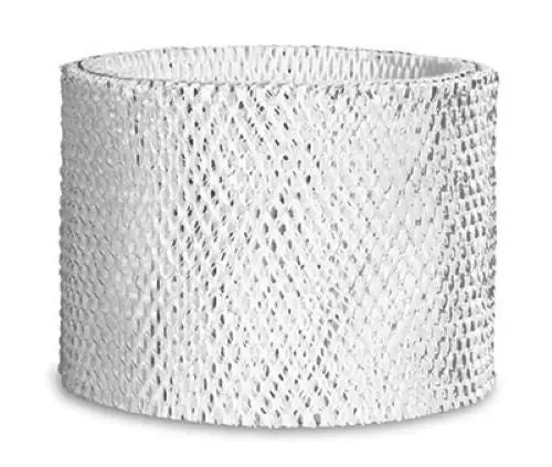 Freudenberg  H75-Pdq-4 Extended Life Humidifier Wick Filter - Quantity Of 8 1