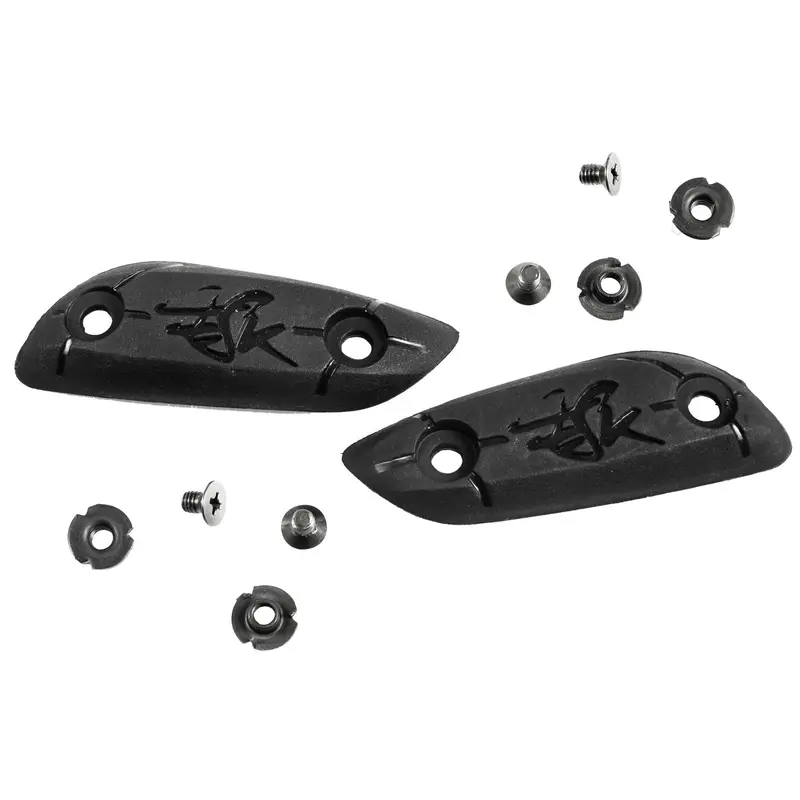 Fsk Side Protector Fitting Hc Evo, Imperial, Tau L / R 1