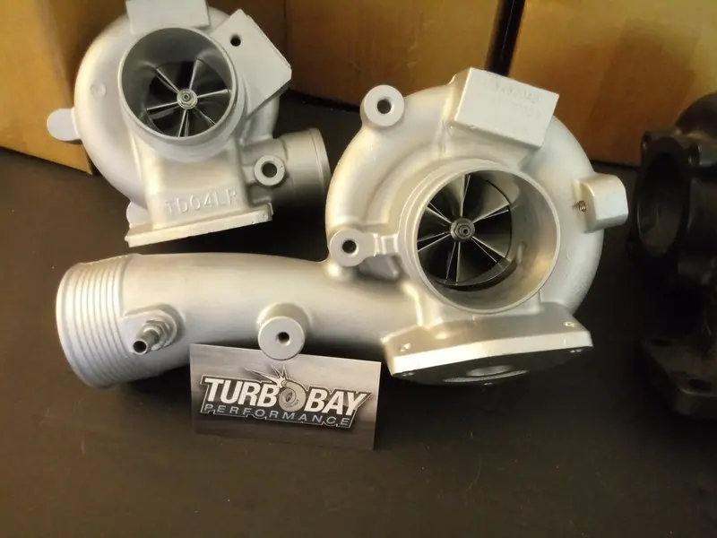 (Ftw-73Xr) Dodge Caliber Srt-4 "Bws" 1