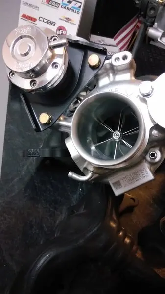 Ftw-Cam72xr (Stg2) 1