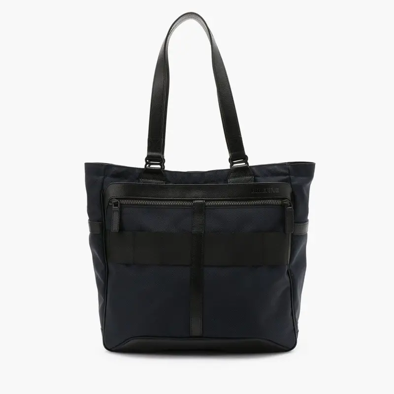 Fusion Bs Tote Hd ( Made In Japan 🇯🇵 ) 1