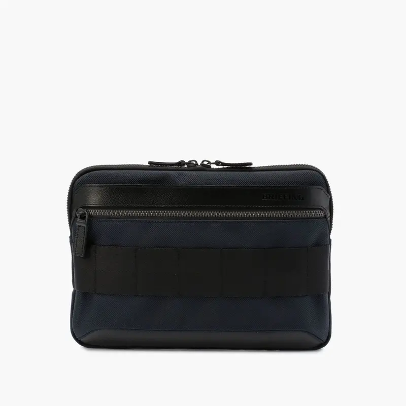 Fusion Tap Case ( Made In Japan 🇯🇵 ) 1